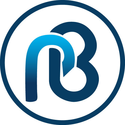 Logo-PBConsultoria