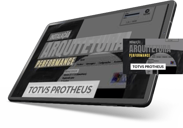 mockup-tablet-performance-min