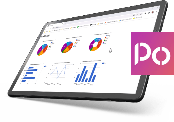 mockup-tablet-poui-min