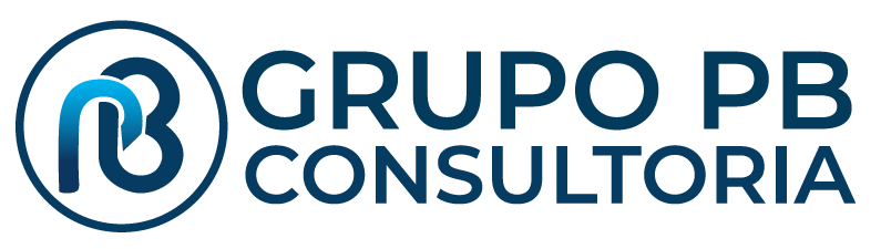Logo-PBConsultoria-web